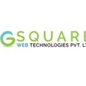 Gsquare Web Technologies