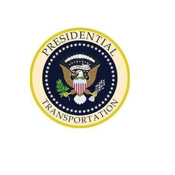 Presidential  Transportation