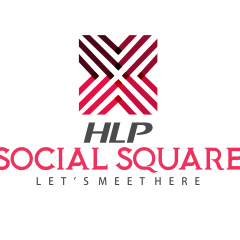 HLP Social Square