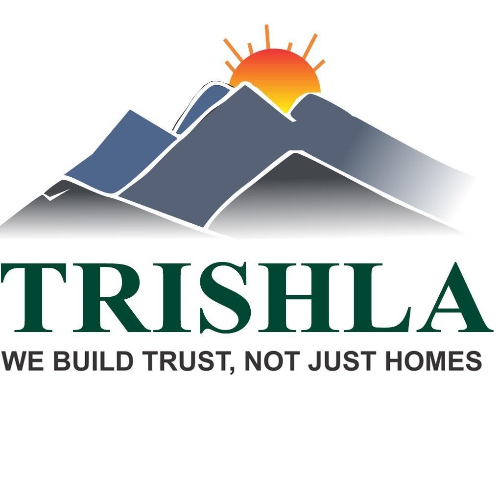 Trishla City Zirakpur