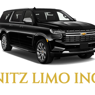 Nitz Limo