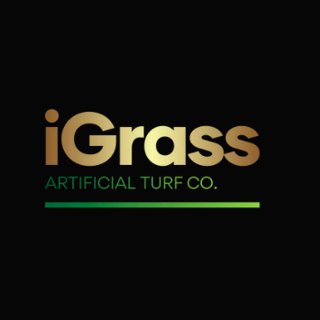 IGrass  South Africa