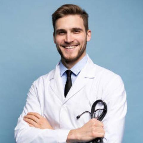 Safe Generic