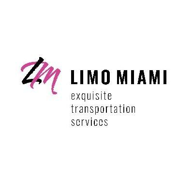 Limo  Miami