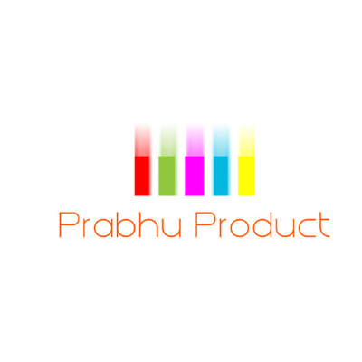 Prabhu Products