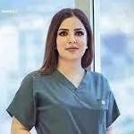 Lisa Wiiliam