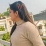 Gurneet Kaur