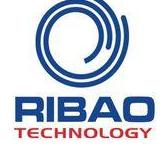 Ribao Technology