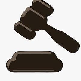 Motor Defence Solicitors