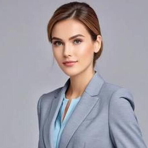 Alisa Wilson