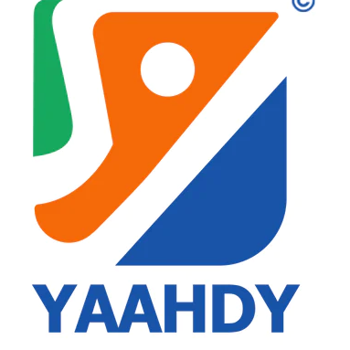 YAAHDY  INC