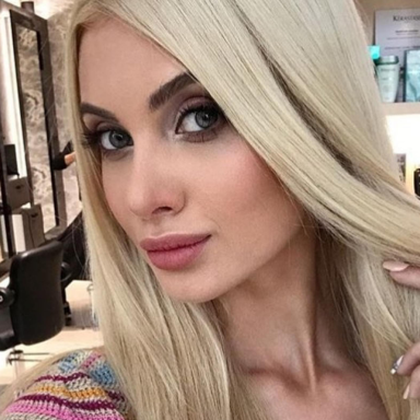 Sallow Kylie