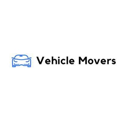Vehicle Movers