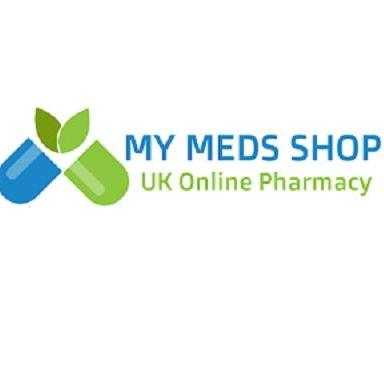 My Med Shop UK