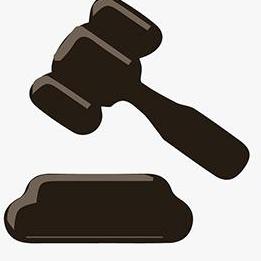 Dangerous Driving Solicitors