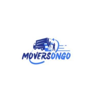 Movers OnGo