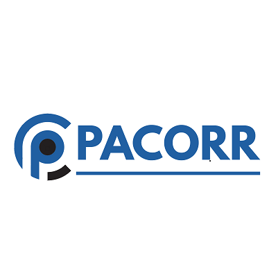 Pacorr Testing