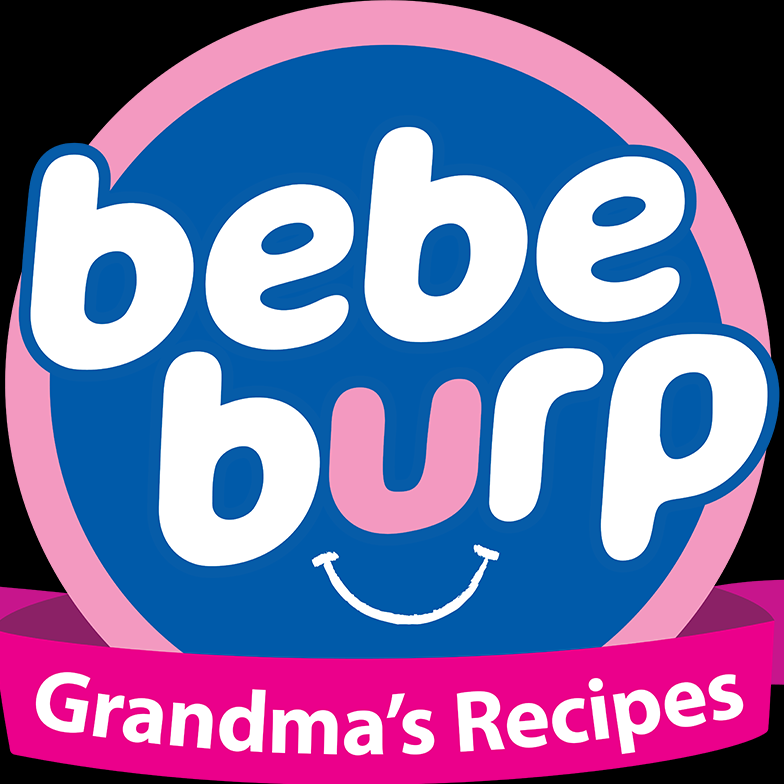Bebe Burp