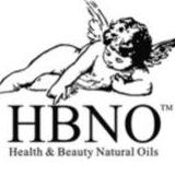 Hbno Hbno