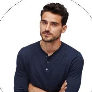 Ruben Miller