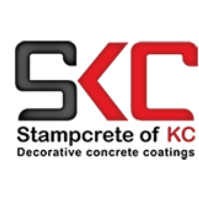 Stampcrete Of Kansas City
