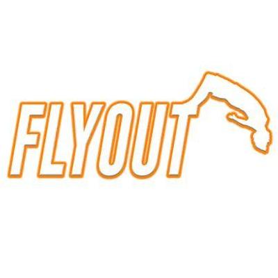 Flyout Shop
