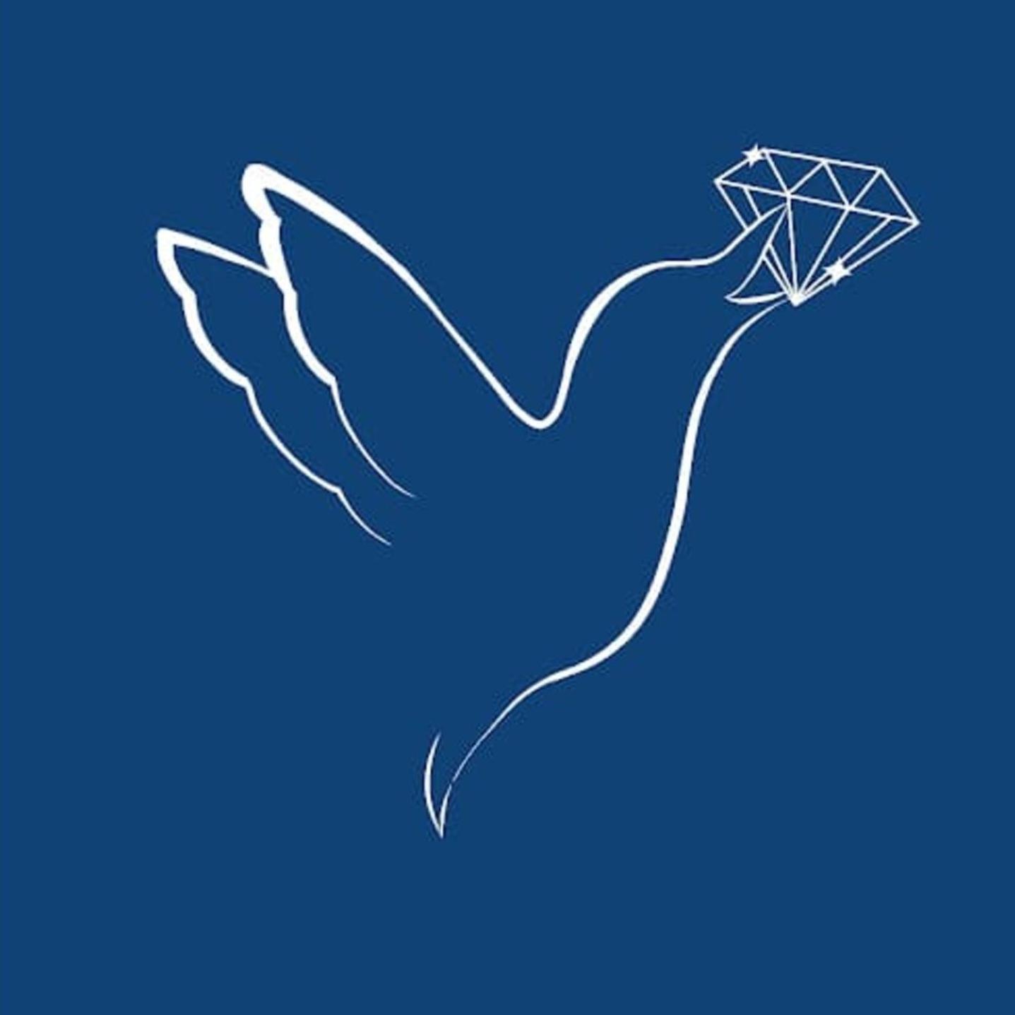 Gemstones For Sale