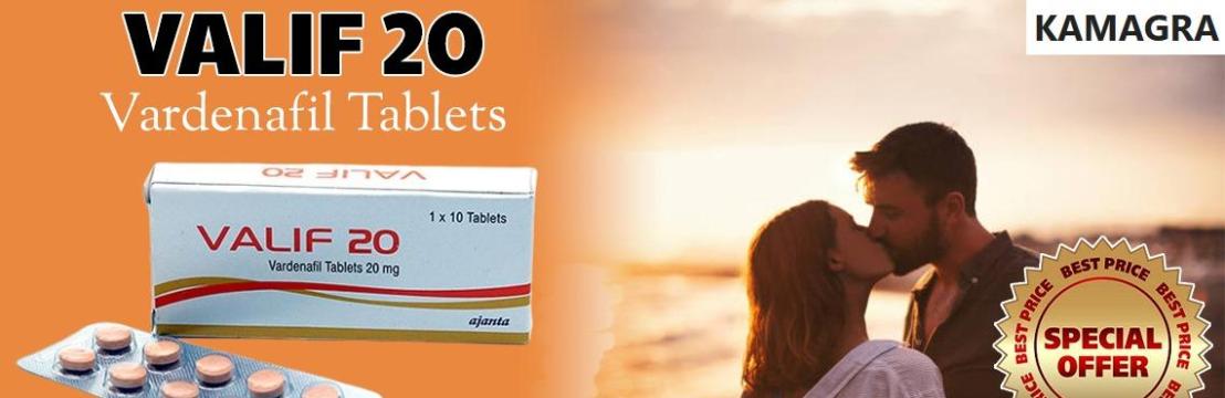 Kamagra Uk12