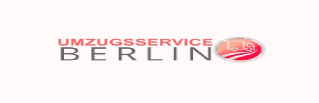 Umzugsservice Berlin