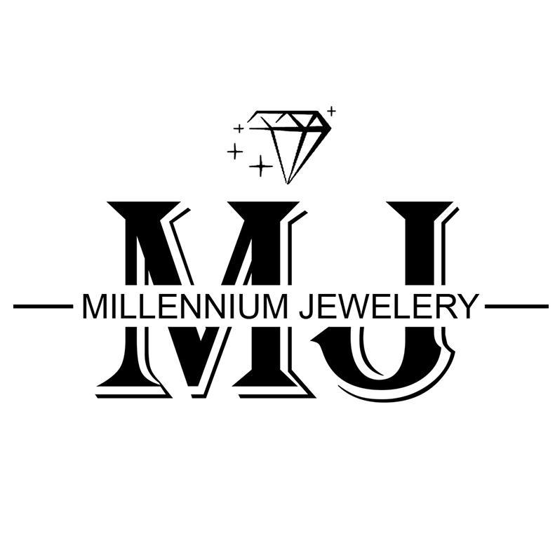 Millennium  Jewelery