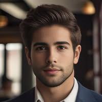 Bo  Blais