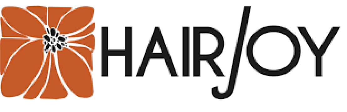 Hairjoy Shop