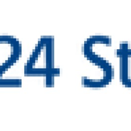 24street04 Official