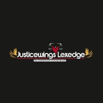 Justicewings Lexedge