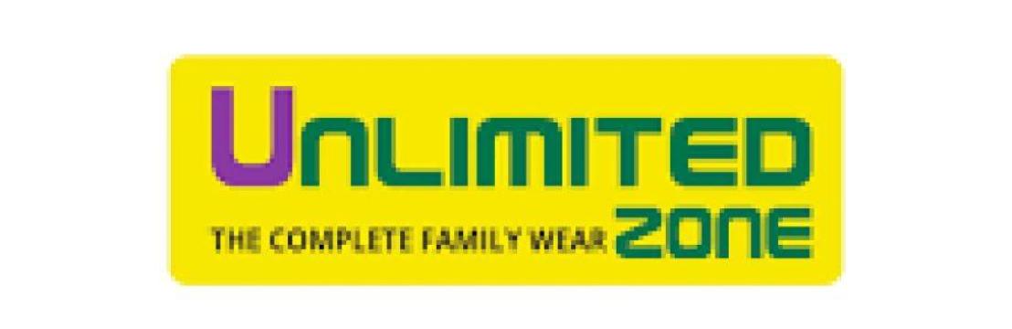 Ultimate Zone