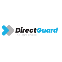 DG Security Services