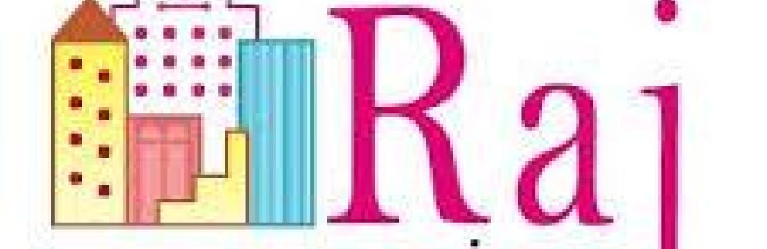 Raj Properties