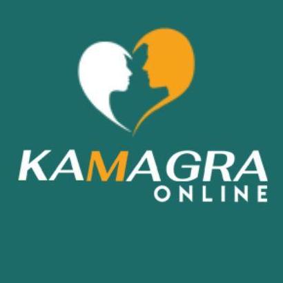 Kamagra Online