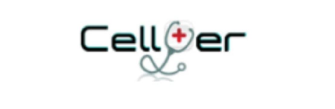 Cell ER Phone Repair Computer Repair Spring The Woodlands