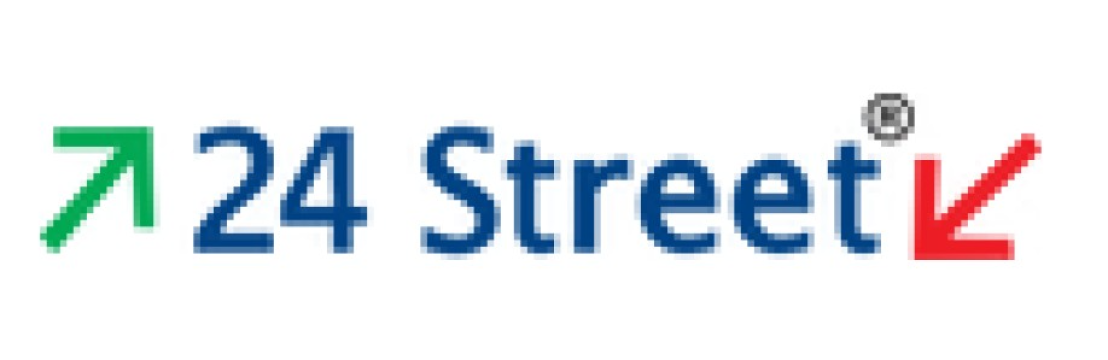 24street04 Official