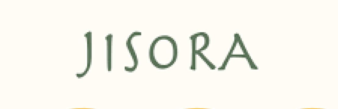 Jisora  Jaipur