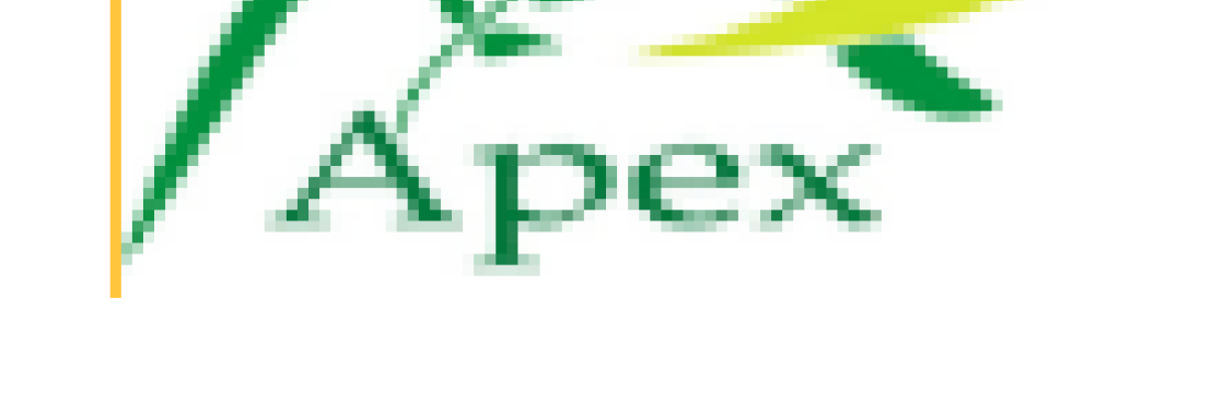 Apex Herbex