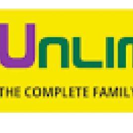Ultimate Zone