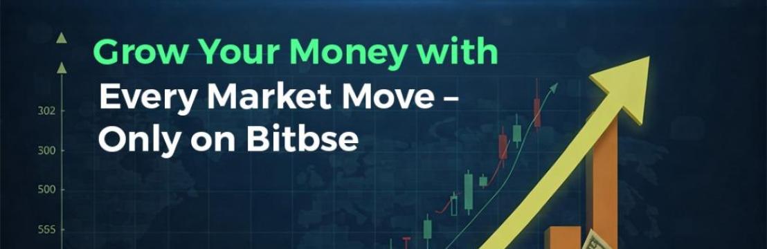 Bitbse Exchange
