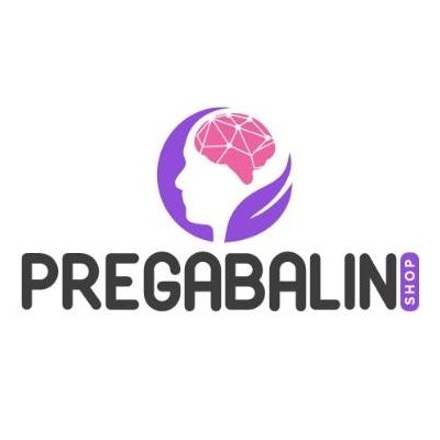 Pregabalin Online
