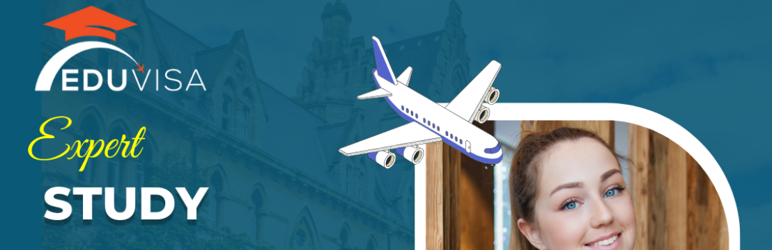 EduVisa Services
