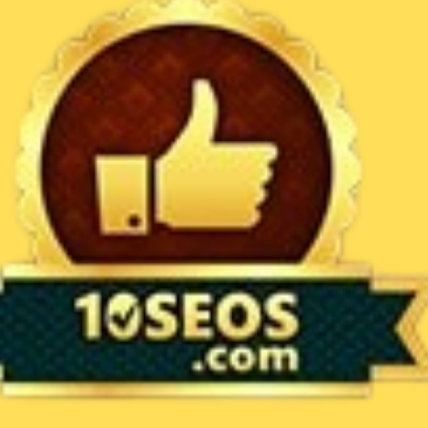 10seos Official