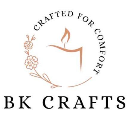 BK Crafts Candles LLC