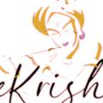 Shreekrishna Marblegroup