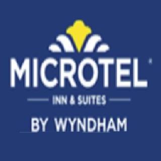 Microtelinnand Suitesdayton